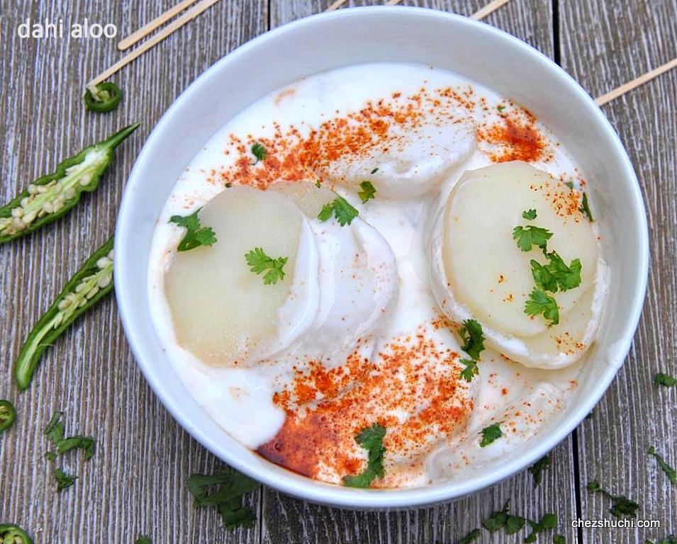 ଭୁଲରେ ବି କରନ୍ତୁ ନାହିଁ ଏମିତି