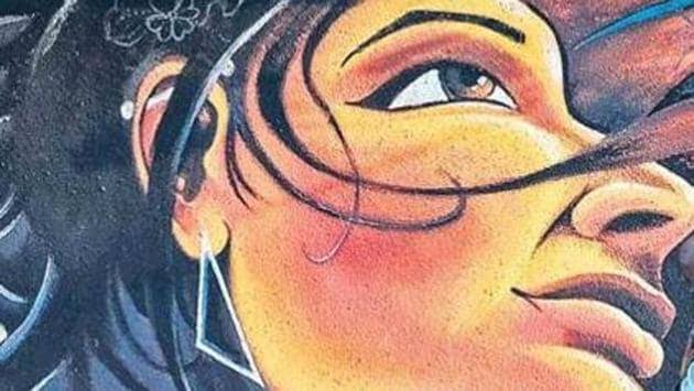 ରାଜଧାନୀରେ ନବବଧୂଙ୍କ ସନ୍ଦେହଜନକ ମୃତ୍ୟୁ