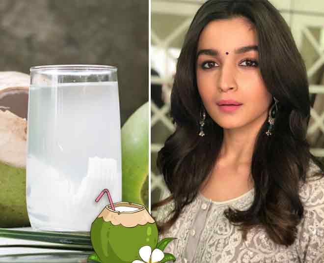 ମୁହଁକୁ ଚମକାଇବ ପଇଡ ପାଣି 