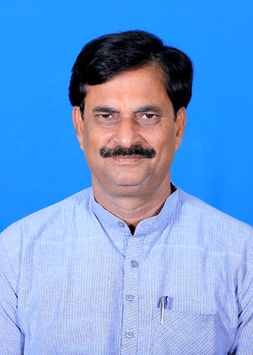 ଗଣଶିକ୍ଷା ମନ୍ତ୍ରୀ ସମୀର ରଞ୍ଜନ ଦାଶଙ୍କ ବଡ ଘୋଷଣା, ଜାଣନ୍ତୁ କ'ଣ 