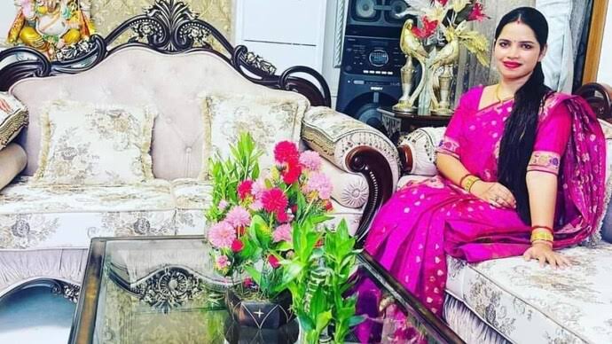 ଅର୍ଚ୍ଚନା ନାଗଙ୍କ ବାପାଙ୍କୁ ଇଡି ଜେରା 