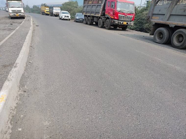 ଦୁଇଦିନ ପାଇକମାଲ ବନ୍ଦ ଡାକରା