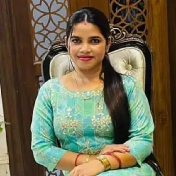 ଅର୍ଚ୍ଚନା ନାଗ  ମାମଲା :  ଇଡିରେ ହାଜର ହେଲେ ବ୍ୟବସାୟୀ