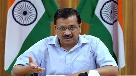 ମ୍ୟାଜିକ ସୋରେ ପ୍ରଚାର କରିବ ଆପ