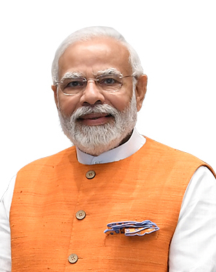 ମନ କି ବାତ : ଏମିତି କହିଲେ ପ୍ରଧାନମନ୍ତ୍ରୀ