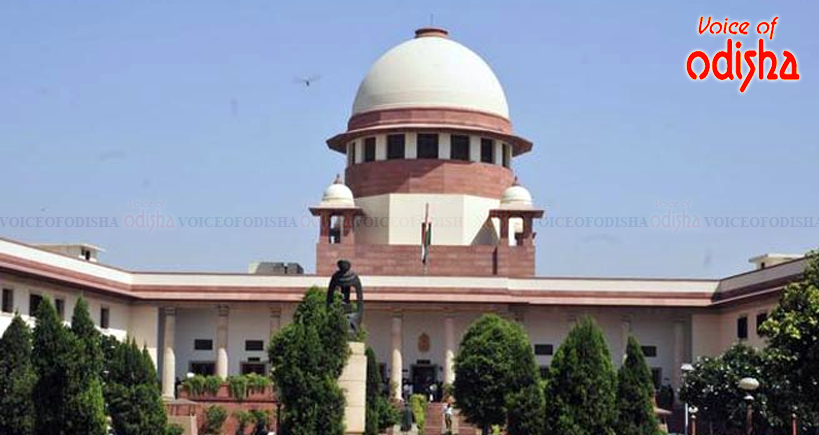 ଏକ୍ସକ୍ଲୁସିଭ କୋର୍ଟ ଖୋଲିବା ପାଇଁ ସୁପ୍ରିମକୋର୍ଟଙ୍କ ନିଦେ୍ର୍ଧଶ