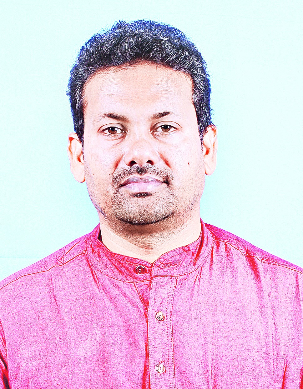 ବିଜେପିରେ ସାମିଲ ହେଲେ ପ୍ରକାଶ ବେହେରା