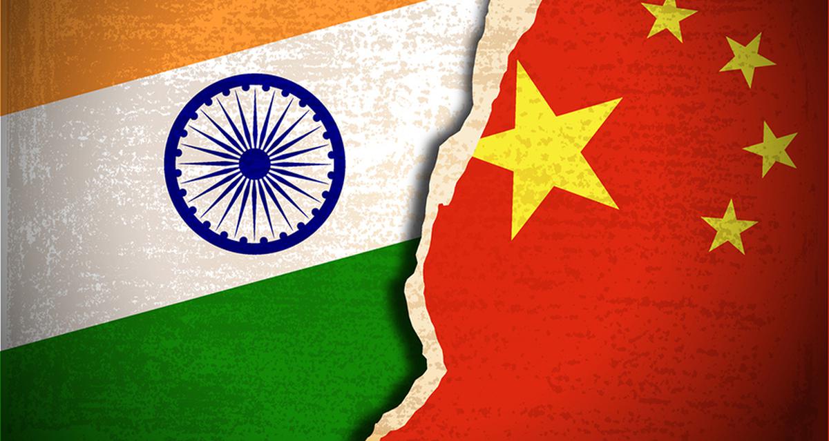 ଭାରତ ଚୀନକୁ ଔଷଧ ଯୋଗାଇବାକୁ ନିଷ୍ପତ୍ତି