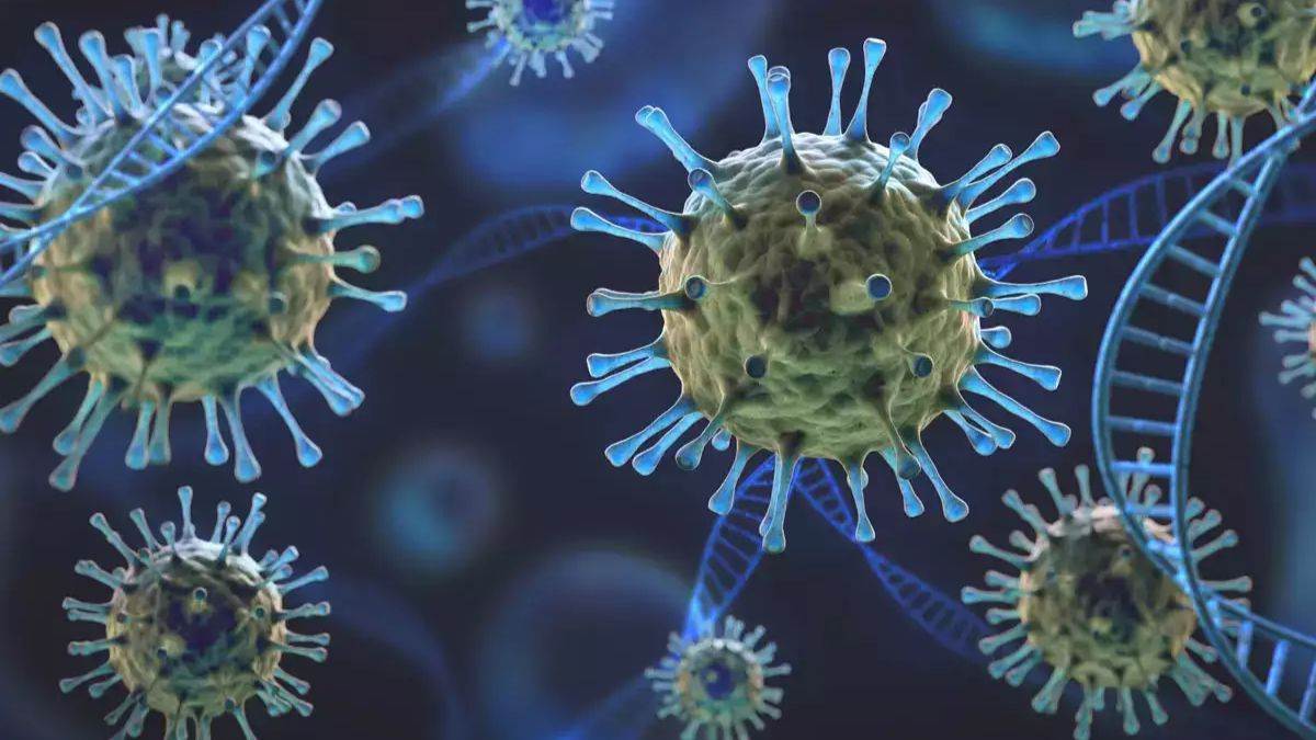 କରୋନା ପାଇଁ ଆସିଲା ନୂଆ ଗାଇଡଲାଇନ୍‌