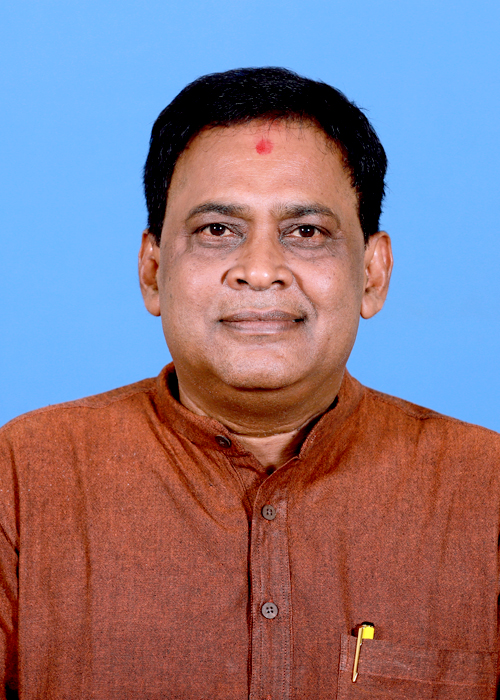 କୋଭିଡ ଟେଷ୍ଟିଂରେ ଆଗୁଆ ରହିଛି ଓଡ଼ିଶା