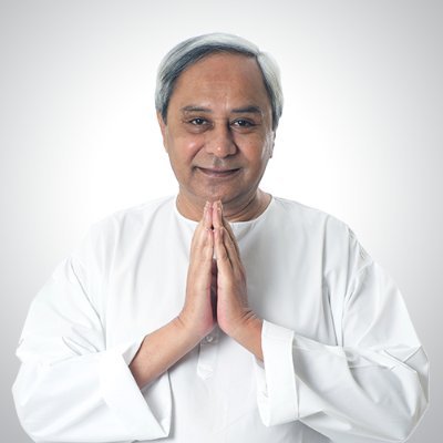 ‘ସହରାଞ୍ଚଳ ମୋ ସେବା କେନ୍ଦ୍ର’ ଉଦଘାଟନ କଲେ ମୁଖ୍ୟମନ୍ତ୍ରୀ 