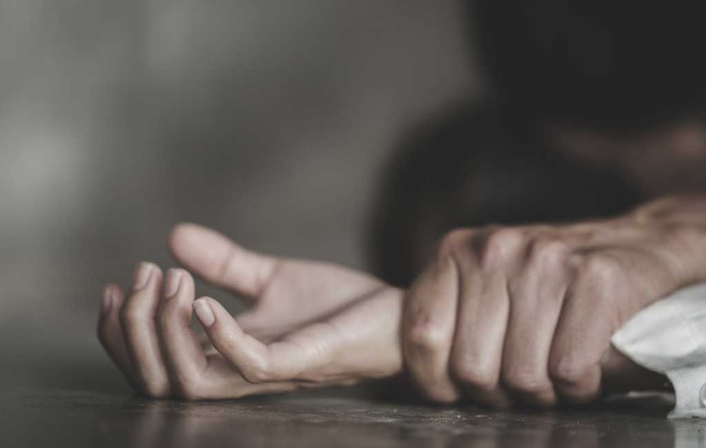 ବାଙ୍କୀରୁ ଧରାପଡ଼ିଲା ନାବାଳିକା ଗଣଦୁଷ୍କର୍ମକାରୀ 