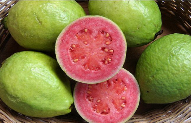 ପିଜୁଳି ଖାଇବା ଦ୍ୱାରା ମିଳିଥାଏ ଏହି ସବୁ ଫାଇଦା