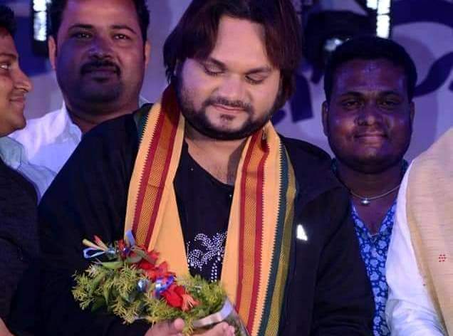 ୩୦ରେ ଥାନାରେ ହାଜର ହେବେ ଉଭୟ ଶ୍ରୀମାନ-ଶ୍ରୀୟା