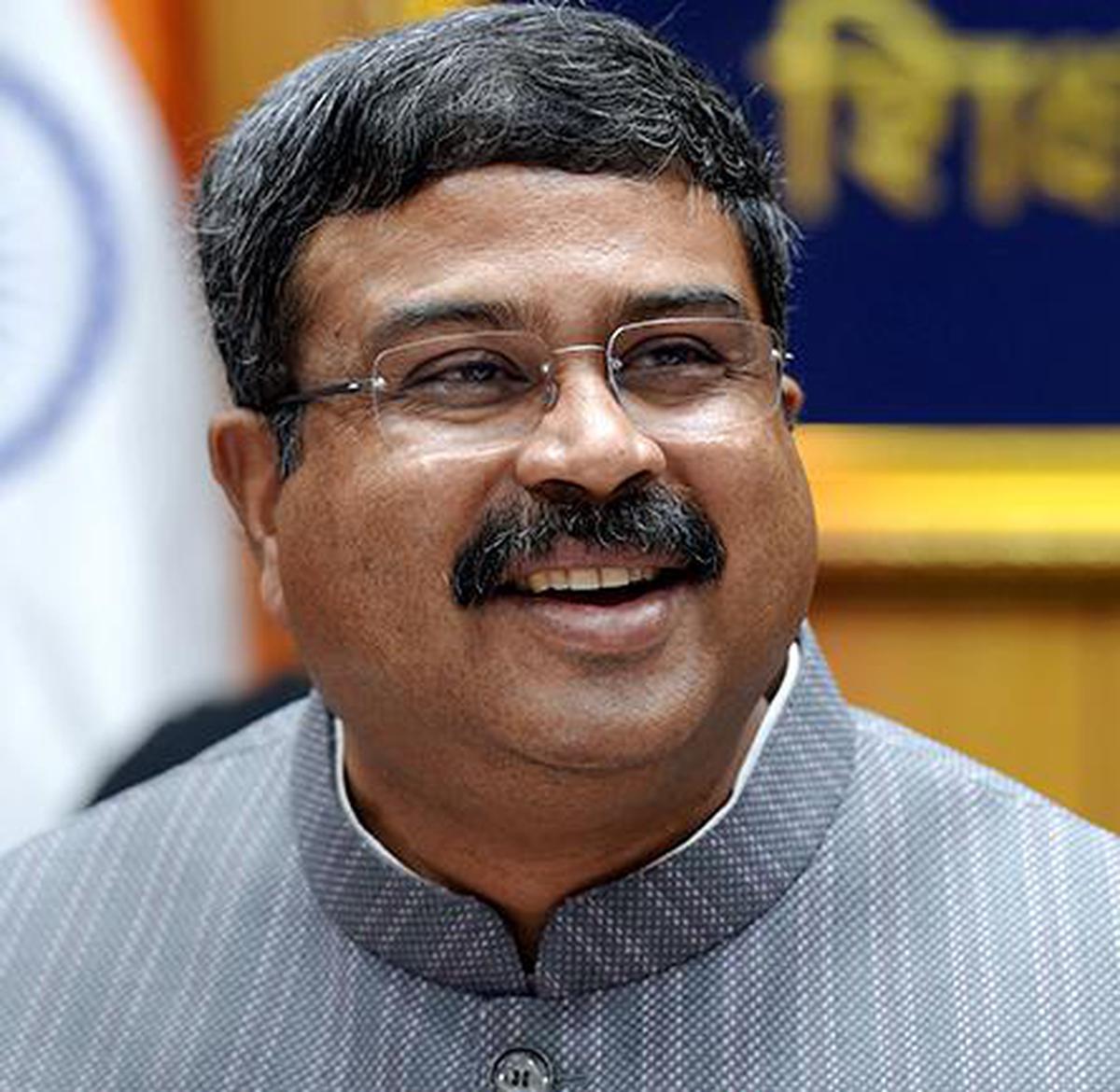 କୋରାପୁଟ କେନ୍ଦ୍ରୀୟ ବିଶ୍ୱବିଦ୍ୟାଳୟରେ ପ୍ରତିଷ୍ଠା ହେବ ସନ୍ଥକବି ଭୀମଭୋଇ ଚେୟାର