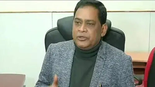 ସ୍ବାସ୍ଥ୍ୟମନ୍ତ୍ରୀ ନବ ଦାସଙ୍କ ପରଲୋକ