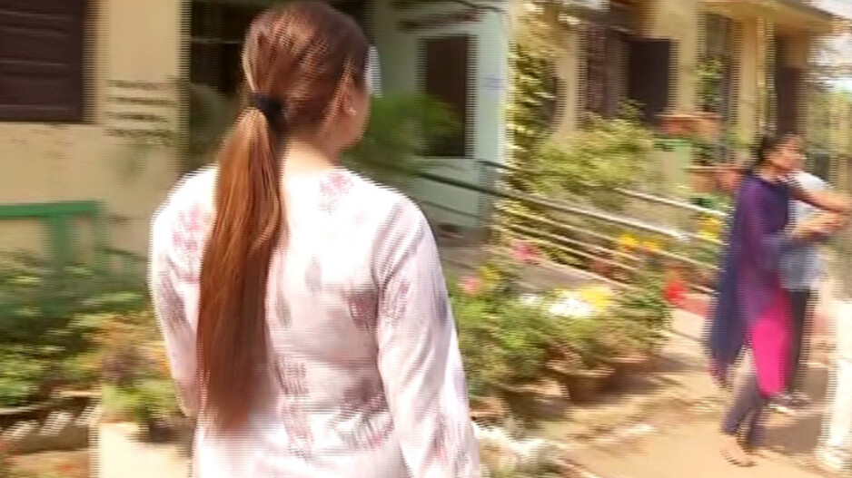 ଅଭିନେତ୍ରୀଙ୍କୁ ସାଙ୍ଗରେ ଶୋଇବାକୁ ଡାକୁଥିଲେ ବିଏମସି ଡେପୁଟି କମିଶନର