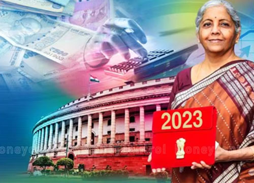 ବଜେଟରେ ବର୍ତ୍ତମାନ ପର୍ୟ୍ୟନ୍ତ ବଡ଼ ଖବର ଜାଣନ୍ତୁ କ’ଣ