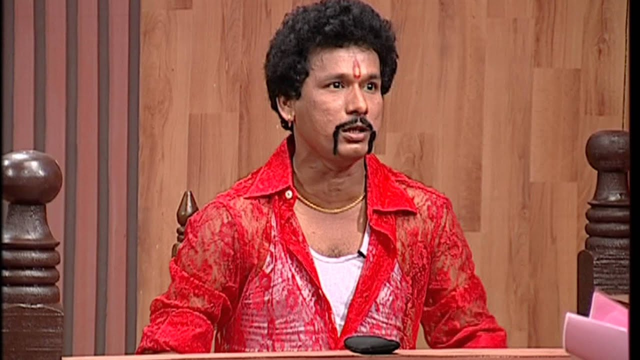 ପୁଣି ଥରେ ବିବାଦରେ ପପୁ ପମପମ