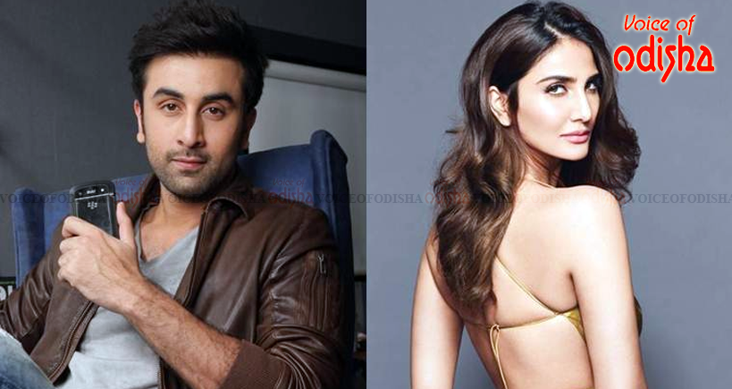 ଲଦାଖ ଯିବେ ରଣବୀର-ବାଣୀ