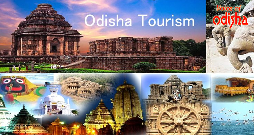 ଓଡ଼ିଶାକୁ ମିଳିବ ‘ଆଇକନିକ ଐତିହ୍ୟ’