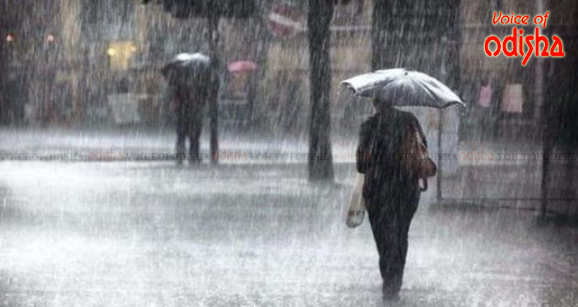 ୨୪ ଘଂଟାରେ ପ୍ରବଳ ବର୍ଷା