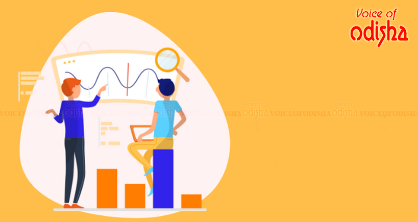 ରାଜ୍ୟରେ ସପ୍ତମ ଅର୍ଥନୈତିକ ଗଣନା ଆଜିଠାରୁ