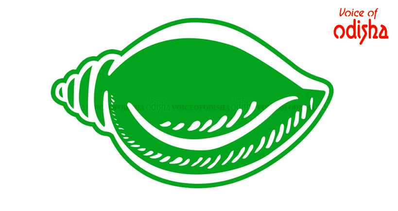  ବିଜେଡିର ନିର୍ବାଚନୀ ଖର୍ଚ୍ଚ ୧୨୧ କୋଟି