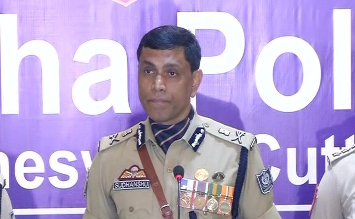 ଏଥର ପୂଜାରେ ବାଜିବନାହିଁ ଡିଜେ ଆଉ ଅଶ୍ଳୀଳ ଗୀତ: ପୋଲିସ କମିଶନର