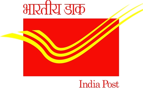 ମାଓ ଅଞ୍ଚଳରେ ଖୋଲିବ ୧୩୩ ନୂଆ ଡାକଘର