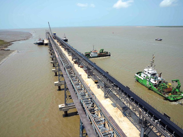 ସର୍ଟ ସର୍କିଟ: ୩ ଶ୍ରମିକ ଆହତ