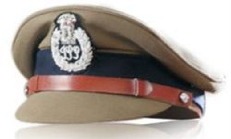 ୩ ପୋଲିସଙ୍କୁ ବାଧ୍ୟତାମୂଳକ ଅବସର