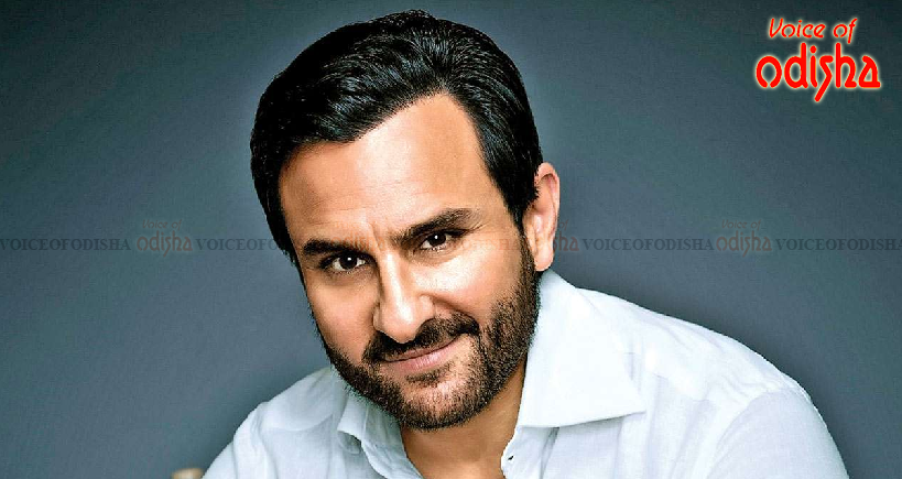  ସୈଫ୍ ଅଲ୍ଲୀଙ୍କ ଇଚ୍ଛା