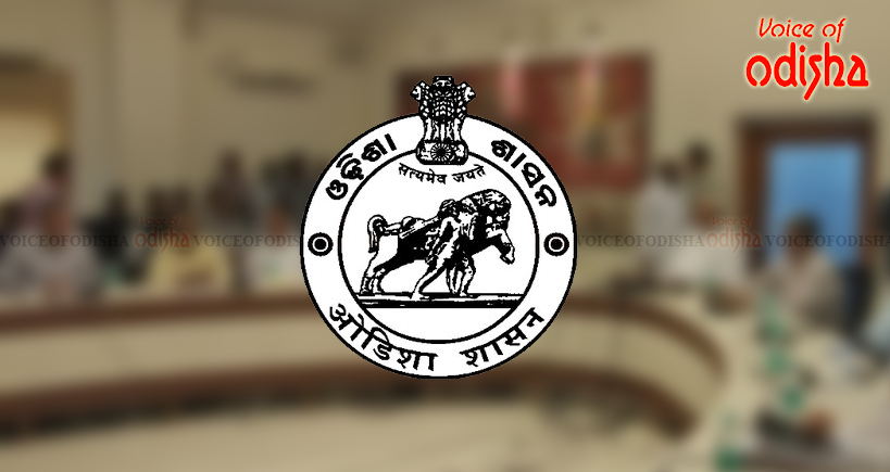 ସରକାରୀ ଚାକିରିଆଙ୍କ ୮ ଛୁଟି ମାଡ଼ ଖାଇବ