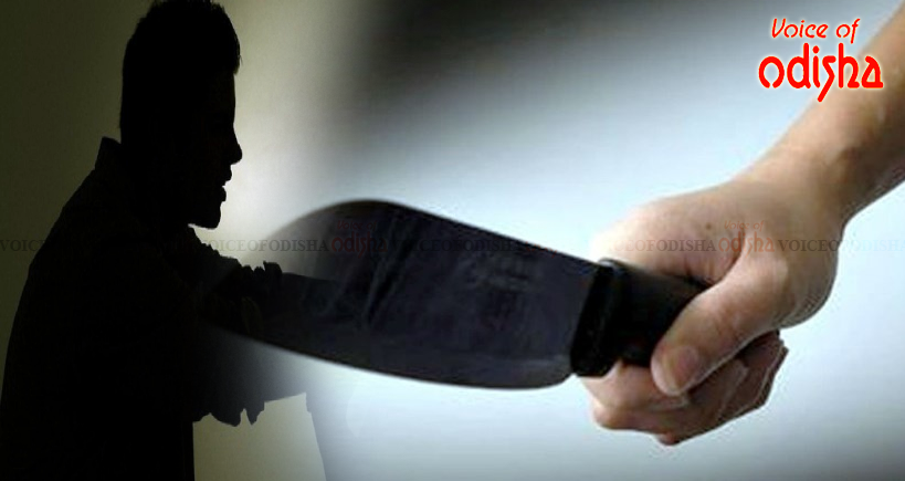 ଦୀପାବଳିରେ ଗୋଡ଼ାଇ ଗୋଡ଼ାଇ ହାଣିଲେ