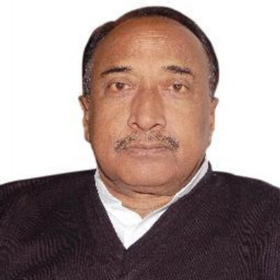 ବିଜେପିକୁ ଫେରିବେ ବିଜୟ 