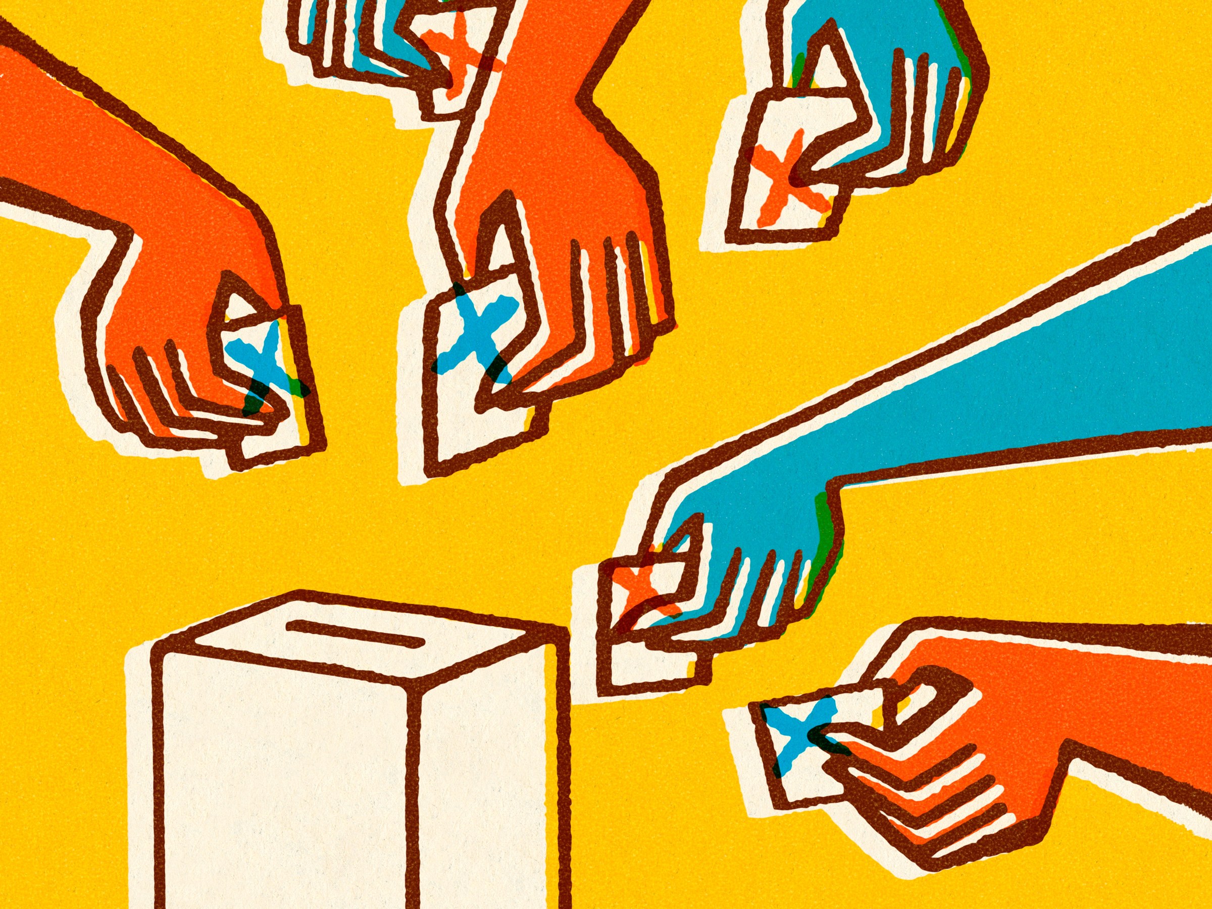 ଯାଂଚ ସରିଲା, ଲୋକସଭା ପାଇଁ ୫, ଫୁଲବାଣୀ ବିଧାନସଭା ପାଇଁ ୧୧ ପ୍ରାର୍ଥୀପତ୍ର କାଏମ