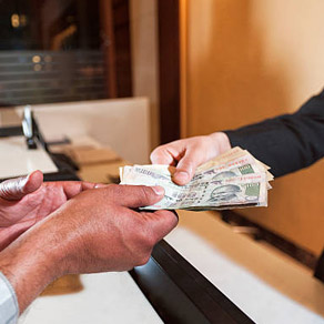 ୧୧୦ ଆସନରେ ଭୋଟ ପାଇଁ ଉଡିବ ଟଙ୍କା