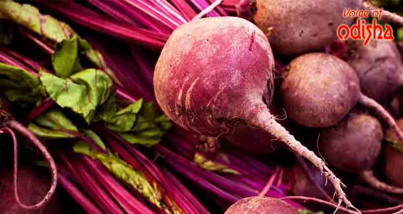 ବିଟରେ କରନ୍ତୁ ଶୀତ ସୌନ୍ଦର୍ଯ୍ୟଚର୍ଚ୍ଚା