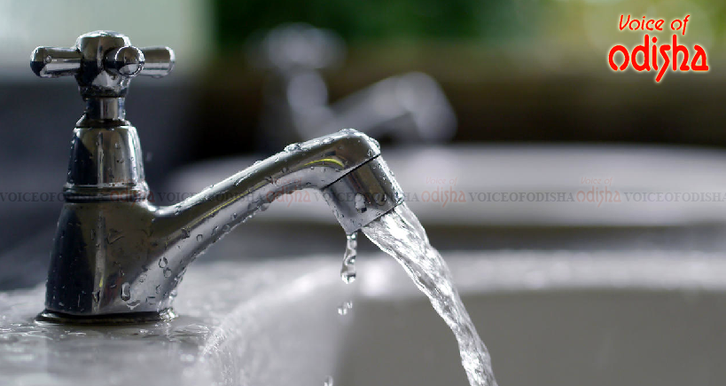 କେନ୍ଦ୍ର ସରକାରଙ୍କ ଦ୍ୱାରା ପିଇବା ପାଣିର ନମୁନା ରିପୋର୍ଟ ଜାରି : ଭୁବନେଶ୍ୱର ଦ୍ୱିତୀୟ ସ୍ଥାନରେ