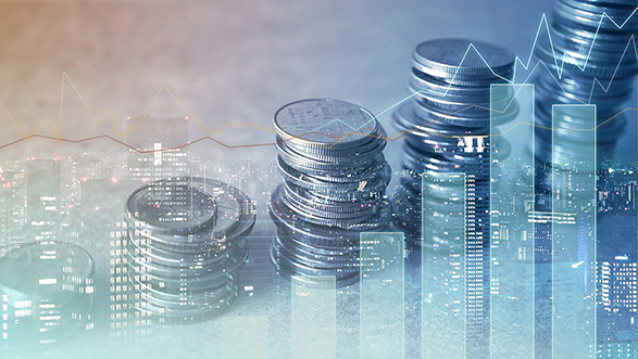 ନୂଆ ନିବେଶ ଆକୃଷ୍ଟରେ ମହାରାଷ୍ଟ୍ରକୁ ଟପିଲା ଓଡ଼ିଶା