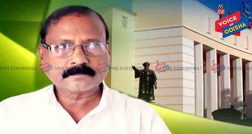 ୫ ବ୍ଲକରେ ଭୂତଳ ଜଳ ସ୍ଥିତି ଉଦ୍ବେଗଜନକ