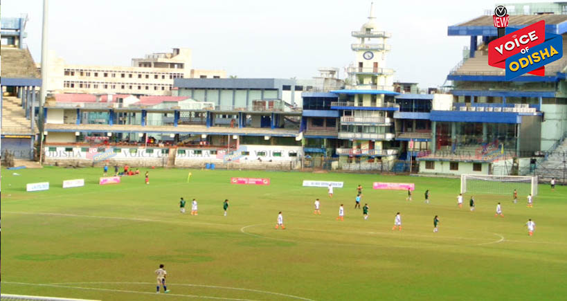 ବାରବାଟୀ ଦିନିକିଆ ଆଉ ୧୦ ଦିନ