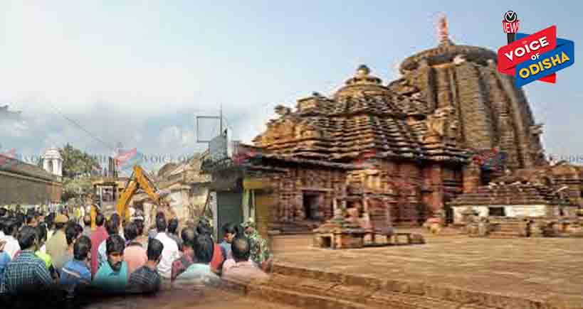 କ୍ଷତିଗ୍ରସ୍ତଙ୍କ ପାଇଁ ସ୍ୱତନ୍ତ୍ର ପ୍ୟାକେଜ୍, ଉଠାଦୋକାନୀଙ୍କୁ ୩୦ ହଜାର, ସ୍ଥାୟୀ ବ୍ୟବସାୟୀଙ୍କୁ ବର୍ଷେ ଯାଏ ମାସିକ ୧୦ ହଜାର