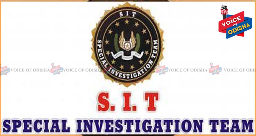 ହାଇକୋର୍ଟରେ ଦାଖଲ ହେଲା କନ୍ଦୁଲି ମାମଲାର ଏସ୍.ଆଇ.ଟି ରିପୋର୍ଟ