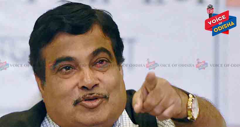 ସିଏଏ ଓ ଏନଆରସିକୁ ନେଇ ଆସିଲା ନୂଆ ଖବର, ଆସନ୍ତୁ ଜାଣିବା ଗଡକରି କଣ କହିଲେ