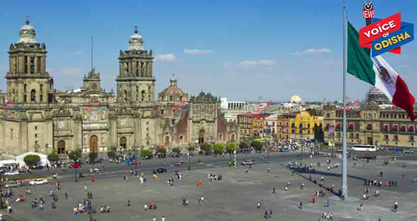 ଚର୍ଚ୍ଚରେ ୧୭୫ ଶିଶୁଙ୍କୁ ଯୌନ ଶୋଷଣ