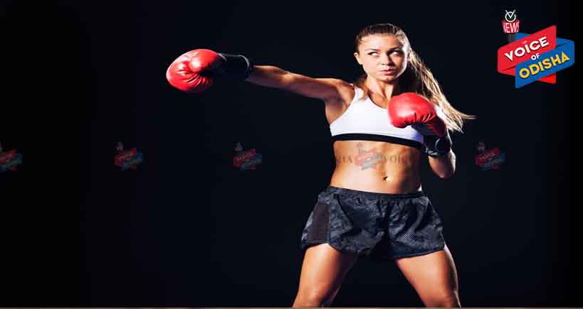 ଆଜି ବକ୍ସିଂ ଡେ଼