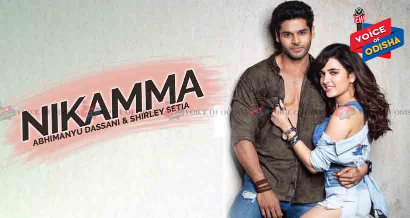 ଅଭିନୟ ପାଇଁ ନୁ୍ୟଜିଲାଣ୍ଡରୁ ଭାରତ