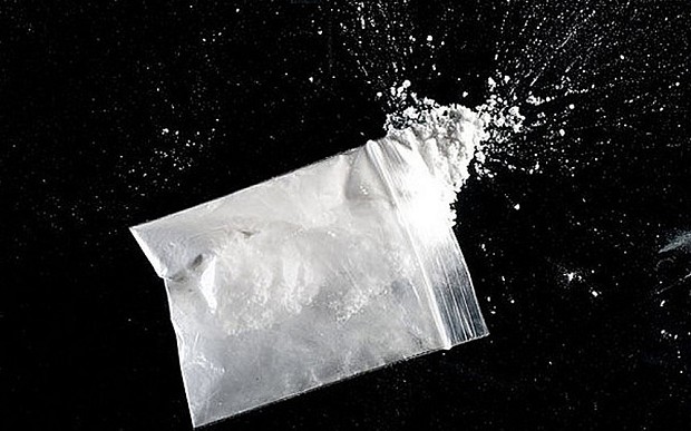 ଦାମୀ କାର୍‌ରେ  ବ୍ରାଉନ ସୁଗାର ଚାଲାଣ